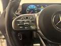 Mercedes-Benz GLA 200 d Premium auto Blanc - thumbnail 19