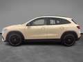 Mercedes-Benz GLA 200 d Premium auto Blanc - thumbnail 25