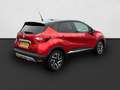 Renault Captur 0.9 TCe Helly Hansen NAVI / ECC / PDC / TREKHAAK Rood - thumbnail 5