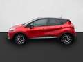 Renault Captur 0.9 TCe Helly Hansen NAVI / ECC / PDC / TREKHAAK Rood - thumbnail 8