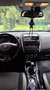 Peugeot 4008 1.6 HDi STT 115ch FAP BVM6 - thumbnail 3