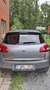 Peugeot 4008 1.6 HDi STT 115ch FAP BVM6 - thumbnail 4