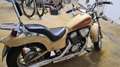 Honda Shadow 600 Vt 600 c Beige - thumbnail 6