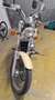 Honda Shadow 600 Vt 600 c Beige - thumbnail 4