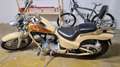 Honda Shadow 600 Vt 600 c Beige - thumbnail 5