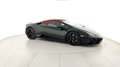 Lamborghini Huracán Spyder 5.2  EVO Nero - thumbnail 3