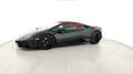 Lamborghini Huracán Spyder 5.2  EVO Nero - thumbnail 2