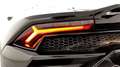Lamborghini Huracán Spyder 5.2  EVO Nero - thumbnail 9