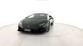 Lamborghini Huracán Spyder 5.2  EVO Nero - thumbnail 1
