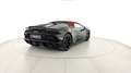Lamborghini Huracán Spyder 5.2  EVO Nero - thumbnail 4