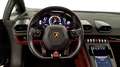 Lamborghini Huracán Spyder 5.2  EVO Nero - thumbnail 14