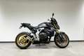 Honda CB 1000 Negro - thumbnail 1
