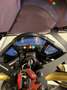 Honda CB 1000 Negro - thumbnail 2