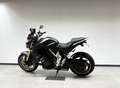 Honda CB 1000 Negro - thumbnail 5