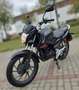 Honda CB 125 F Schwarz - thumbnail 6