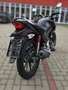 Honda CB 125 F Schwarz - thumbnail 4