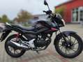 Honda CB 125 F Schwarz - thumbnail 2