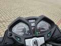 Honda CB 125 F Schwarz - thumbnail 8