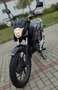 Honda CB 125 F Schwarz - thumbnail 7