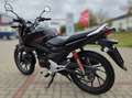 Honda CB 125 F Schwarz - thumbnail 5