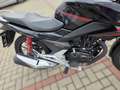 Honda CB 125 F Schwarz - thumbnail 3