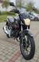 Honda CB 125 F Schwarz - thumbnail 1