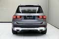 Mercedes-Benz GLB 200 d 4MATIC Österreich-Edition Progressive Grau - thumbnail 11