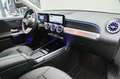 Mercedes-Benz GLB 200 d 4MATIC Österreich-Edition Progressive Grau - thumbnail 8