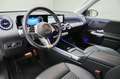 Mercedes-Benz GLB 200 d 4MATIC Österreich-Edition Progressive Grau - thumbnail 6