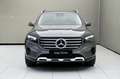 Mercedes-Benz GLB 200 d 4MATIC Österreich-Edition Progressive Grau - thumbnail 3