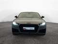 Audi TTS Coupe competition plus *MATRIX*NAVI*B&O*20"* Gri - thumbnail 3
