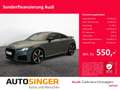 Audi TTS Coupe competition plus *MATRIX*NAVI*B&O*20"* Gris - thumbnail 1