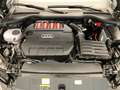 Audi TTS Coupe competition plus *MATRIX*NAVI*B&O*20"* Gris - thumbnail 16