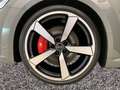 Audi TTS Coupe competition plus *MATRIX*NAVI*B&O*20"* siva - thumbnail 5