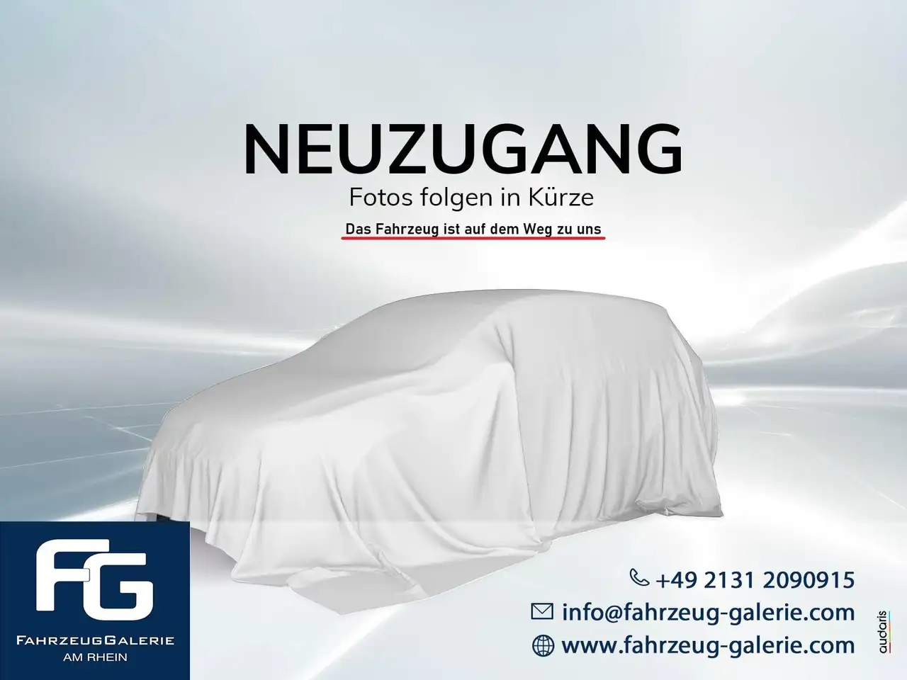 Mercedes-Benz G 400