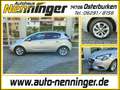Opel Corsa ON Silber - thumbnail 1
