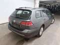 Volkswagen Golf Variant 1.6TDi 115 Trendline *NAVI-CAMERA-CRUISE-PARKING* Gris - thumbnail 6