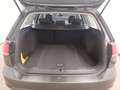 Volkswagen Golf Variant 1.6TDi 115 Trendline *NAVI-CAMERA-CRUISE-PARKING* Gris - thumbnail 13