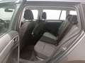 Volkswagen Golf Variant 1.6TDi 115 Trendline *NAVI-CAMERA-CRUISE-PARKING* Gris - thumbnail 9