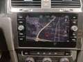 Volkswagen Golf Variant 1.6TDi 115 Trendline *NAVI-CAMERA-CRUISE-PARKING* Gris - thumbnail 11