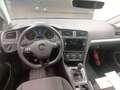 Volkswagen Golf Variant 1.6TDi 115 Trendline *NAVI-CAMERA-CRUISE-PARKING* Gris - thumbnail 7