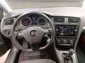 Volkswagen Golf Variant 1.6TDi 115 Trendline *NAVI-CAMERA-CRUISE-PARKING* Gris - thumbnail 10