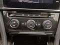 Volkswagen Golf Variant 1.6TDi 115 Trendline *NAVI-CAMERA-CRUISE-PARKING* Gris - thumbnail 12