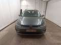 Volkswagen Golf Variant 1.6TDi 115 Trendline *NAVI-CAMERA-CRUISE-PARKING* Gris - thumbnail 4