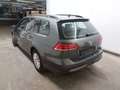 Volkswagen Golf Variant 1.6TDi 115 Trendline *NAVI-CAMERA-CRUISE-PARKING* Gris - thumbnail 5