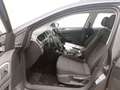 Volkswagen Golf Variant 1.6TDi 115 Trendline *NAVI-CAMERA-CRUISE-PARKING* Gris - thumbnail 8