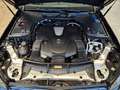 Mercedes-Benz E 450 4M CABRIO AMG LINE NIGHT BURMESTER MEMORY Negru - thumbnail 30