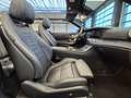 Mercedes-Benz E 450 4M CABRIO AMG LINE NIGHT BURMESTER MEMORY Чёрный - thumbnail 14