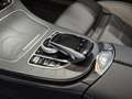 Mercedes-Benz E 450 4M CABRIO AMG LINE NIGHT BURMESTER MEMORY Negru - thumbnail 24