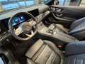 Mercedes-Benz E 450 4M CABRIO AMG LINE NIGHT BURMESTER MEMORY Negru - thumbnail 23